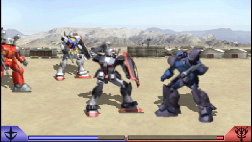 f:id:kakasiDX:20170923171838j:plain f:id:kakasiDX:20170923171838j:plain