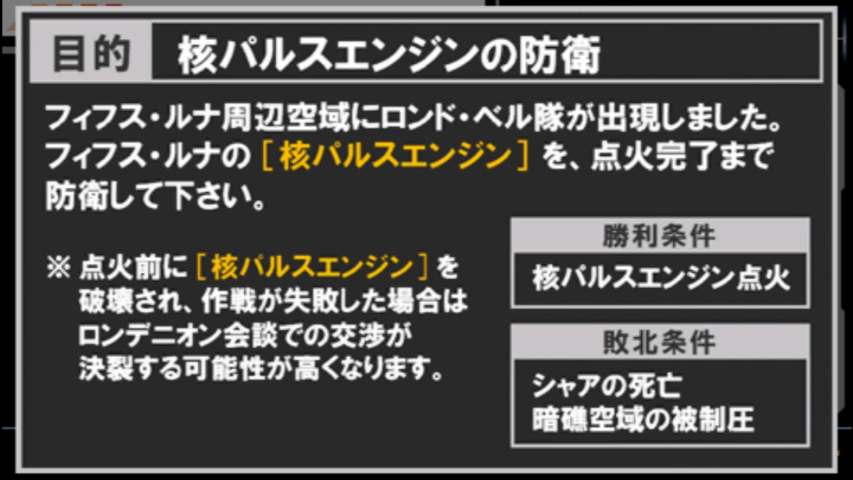 f:id:kakasiDX:20180704184523j:plain