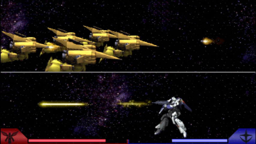 f:id:kakasiDX:20180710162915j:plain