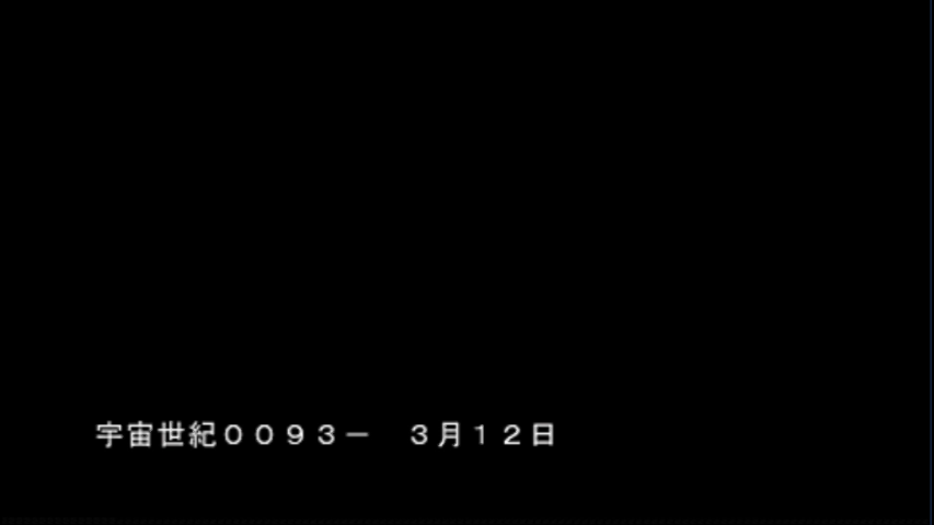 f:id:kakasiDX:20181219080937j:plain