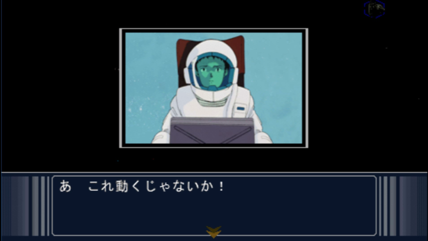 f:id:kakasiDX:20190314120512j:plain f:id:kakasiDX:20190314120512j:plain