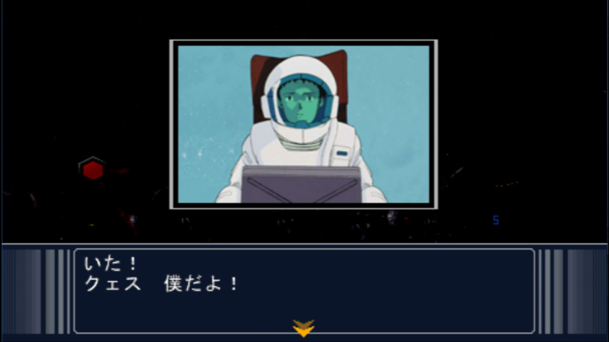 f:id:kakasiDX:20190314124237j:plain f:id:kakasiDX:20190314124237j:plain