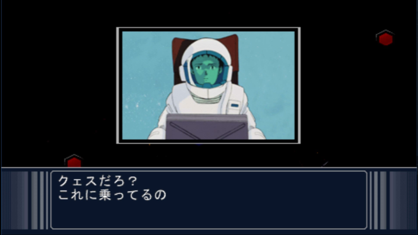f:id:kakasiDX:20190314130524j:plain f:id:kakasiDX:20190314130524j:plain