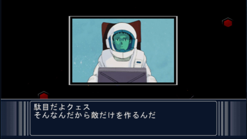 f:id:kakasiDX:20190314131000j:plain f:id:kakasiDX:20190314131000j:plain