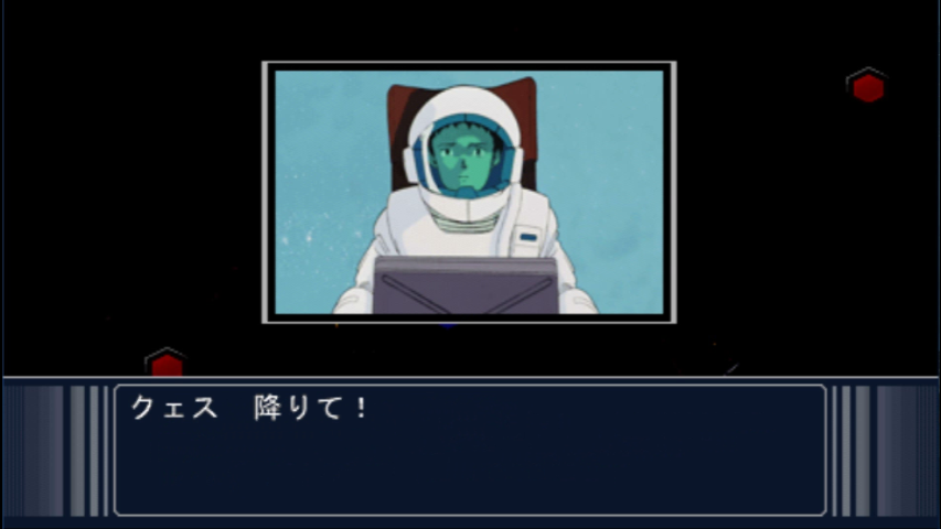 f:id:kakasiDX:20190314131237j:plain f:id:kakasiDX:20190314131237j:plain