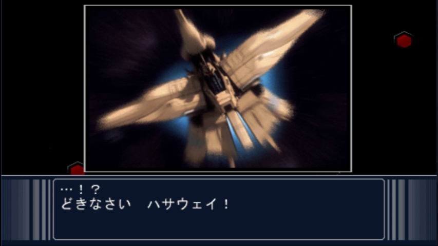 f:id:kakasiDX:20190314131523j:plain f:id:kakasiDX:20190314131523j:plain