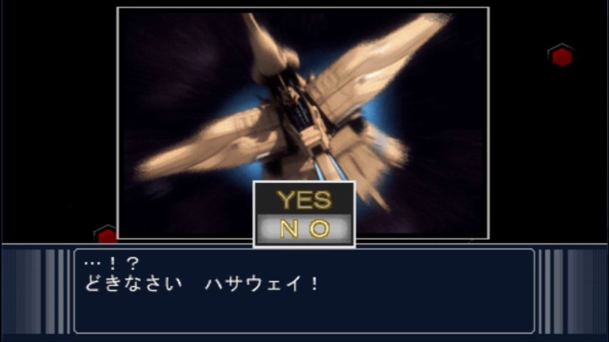 f:id:kakasiDX:20190314131611j:plain f:id:kakasiDX:20190314131611j:plain