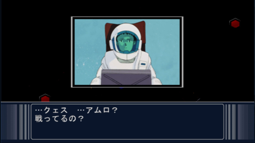 f:id:kakasiDX:20190314131940j:plain f:id:kakasiDX:20190314131940j:plain