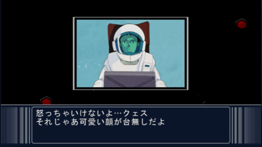 f:id:kakasiDX:20190314132622j:plain f:id:kakasiDX:20190314132622j:plain