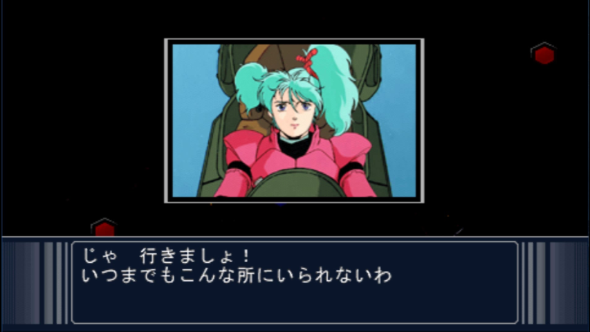 f:id:kakasiDX:20190314135458j:plain f:id:kakasiDX:20190314135458j:plain