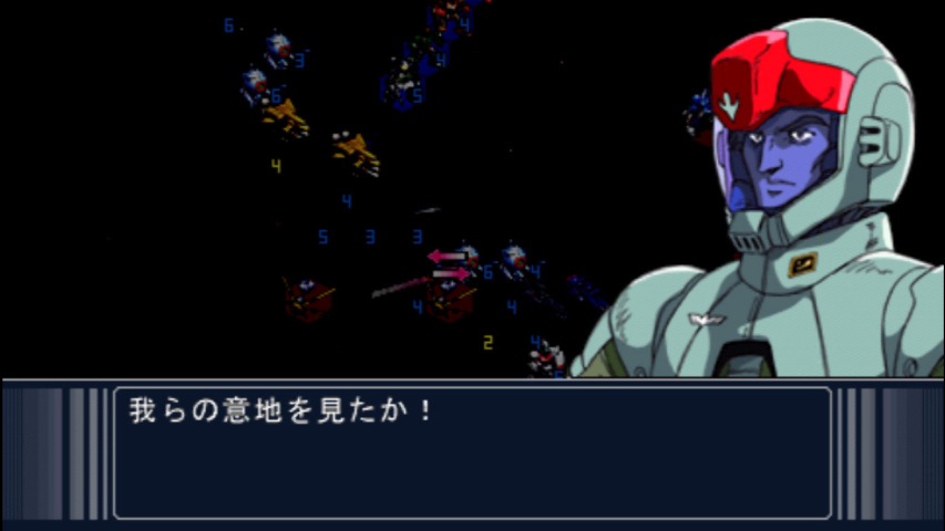 f:id:kakasiDX:20190519023510j:plain