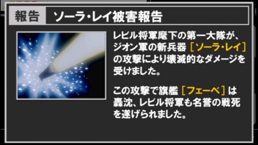 f:id:kakasiDX:20190519032751j:plain