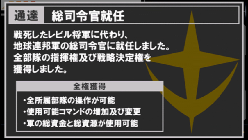f:id:kakasiDX:20190519042126j:plain