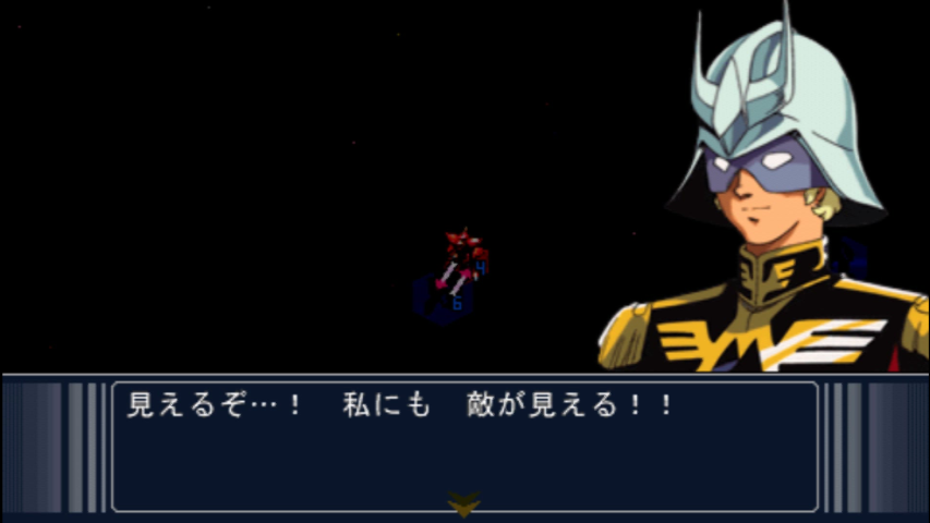 f:id:kakasiDX:20190607062153j:plain