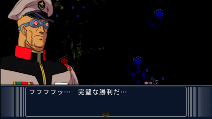 f:id:kakasiDX:20190607085317j:plain