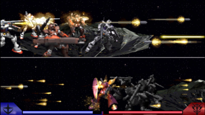 f:id:kakasiDX:20190608030040j:plain
