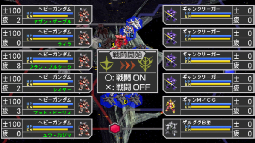 f:id:kakasiDX:20190609122502j:plain