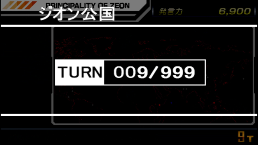 f:id:kakasiDX:20190701065305j:plain