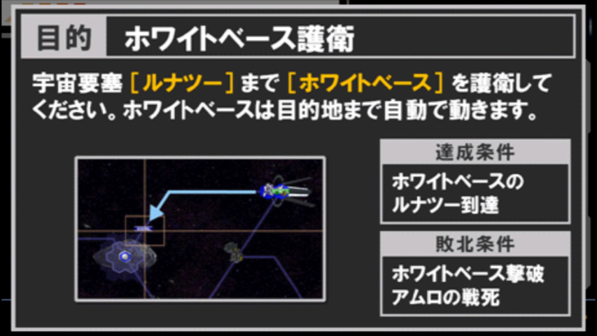 f:id:kakasiDX:20191006074703j:plain