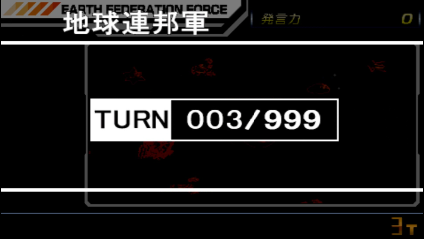 f:id:kakasiDX:20191006085444j:plain