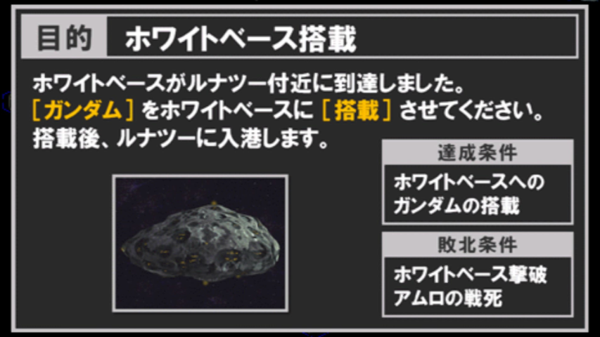 f:id:kakasiDX:20191006085621j:plain