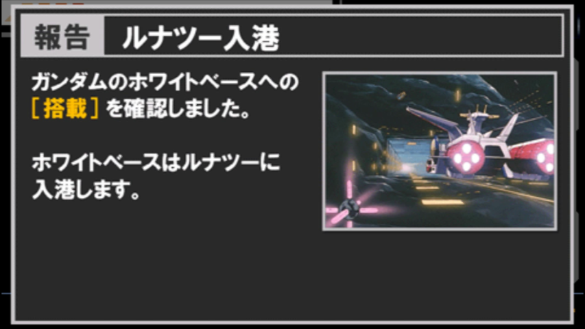 f:id:kakasiDX:20191006090800j:plain