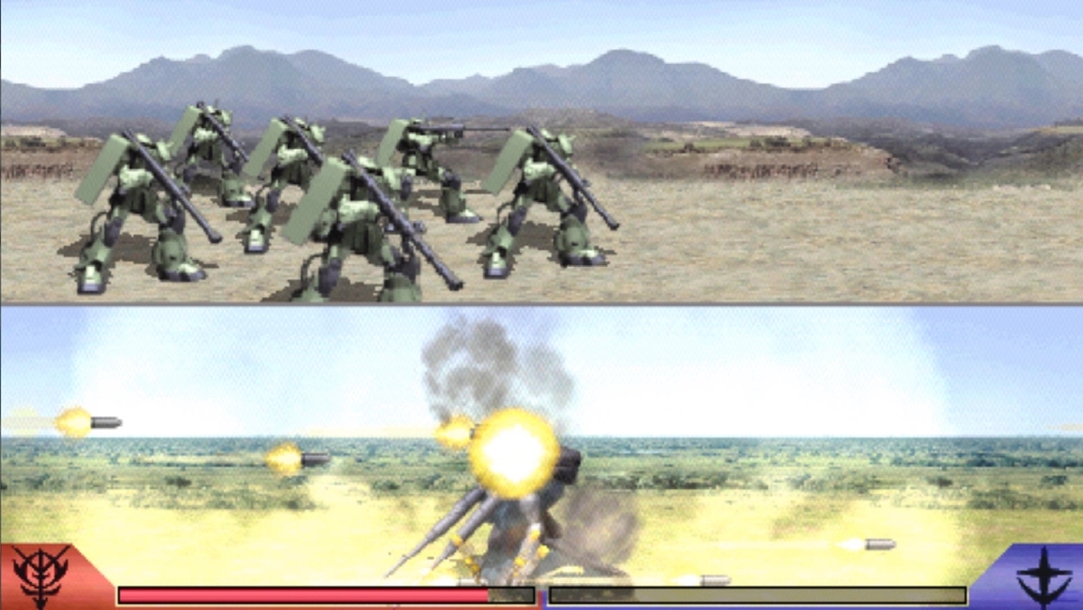 f:id:kakasiDX:20211031203111j:plain