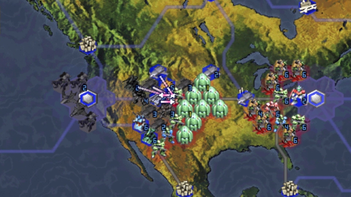 f:id:kakasiDX:20211031214005j:plain