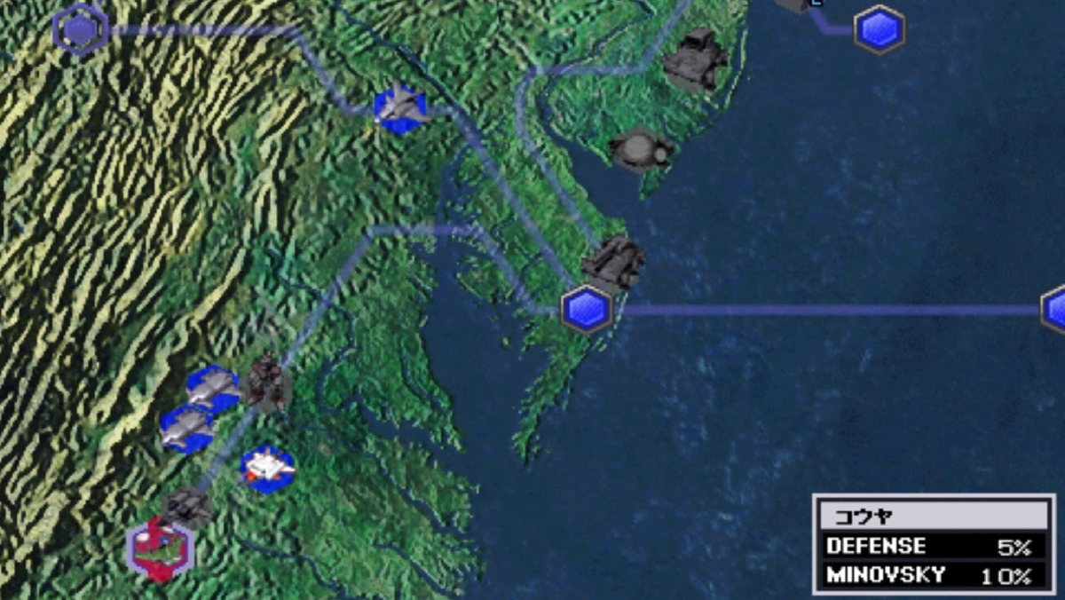 f:id:kakasiDX:20211031214240j:plain