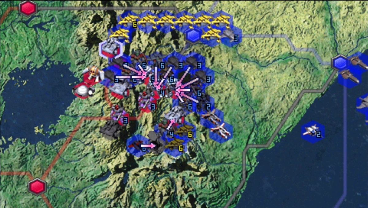 f:id:kakasiDX:20220417174320j:plain