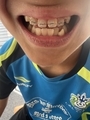 20250721163306