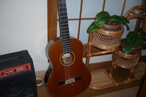 P1010909