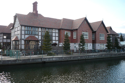 P1020027_2_2