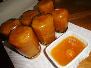Dscn0224_2