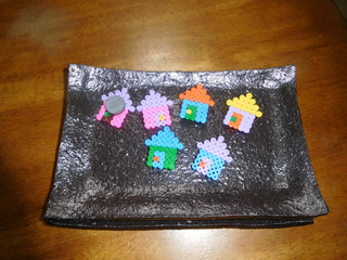 Dscn0244_2