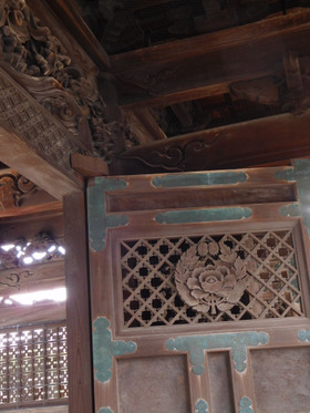Dscn0982_2