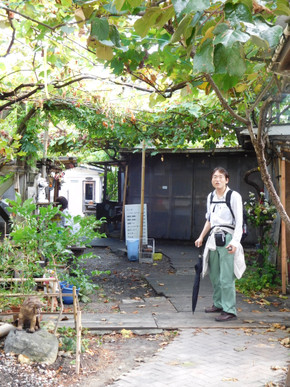 Dscn1009_2