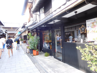 Dscn1017_2