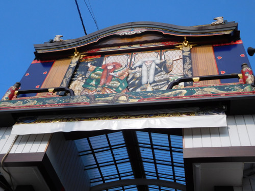 Dscn1018_2_2