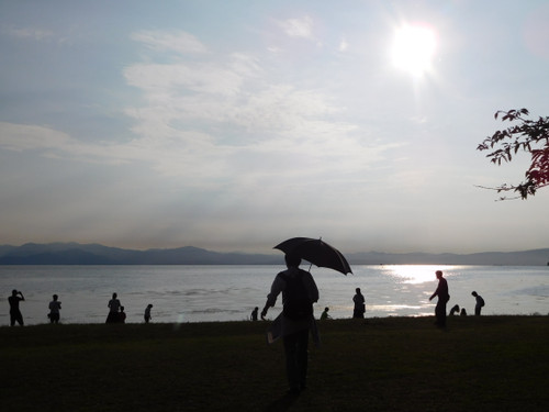 Dscn1022_2