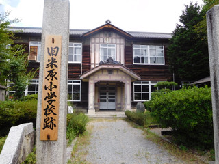Dscn1039_2