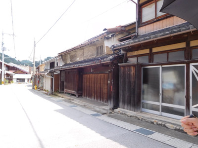 Dscn1040_2