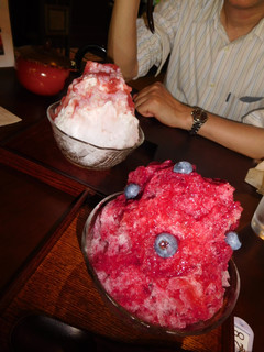 Dscn1059_2
