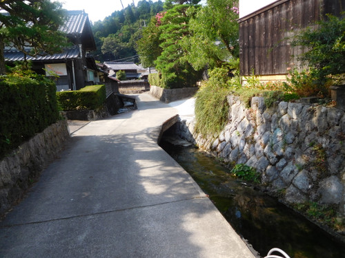 Dscn1081_2