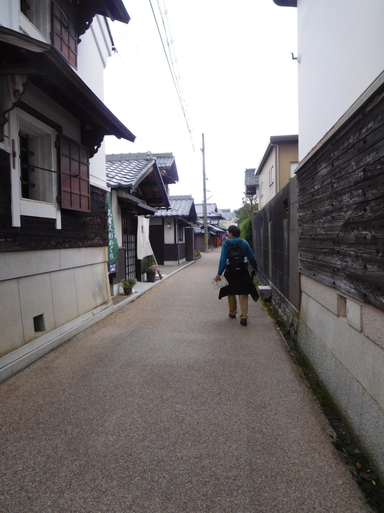 f:id:kakazan:20180510023657j:plain f:id:kakazan:20180510023657j:plain