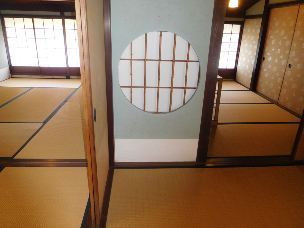 f:id:kakazan:20180510232634j:plain f:id:kakazan:20180510232634j:plain