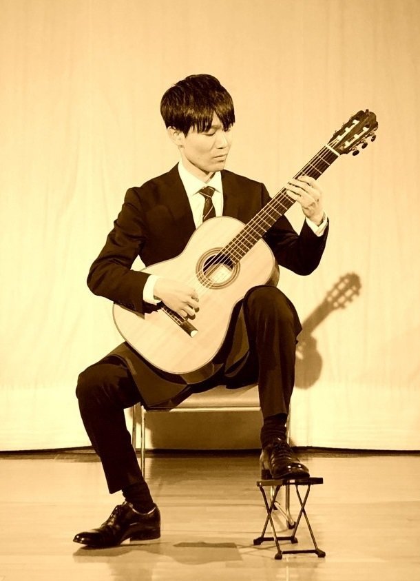 f:id:kakazan:20191202164230j:plain