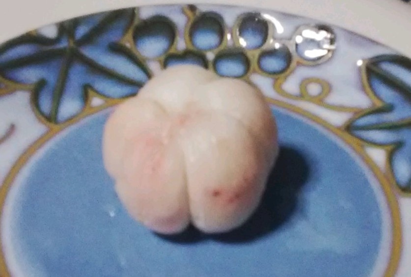 f:id:kakazan:20200821220141j:plain