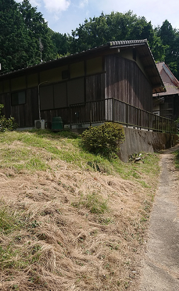 f:id:kakazan:20201018022511p:plain