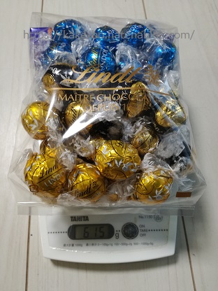 f:id:kake-bo:20190120101732j:plain f:id:kake-bo:20190120101732j:plain
